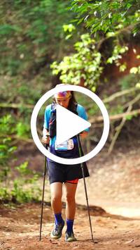 BIB:  <button type="button" onclick="openModal(27822420)" class="btn btn-primary btn-sm float-right" data-toggle="modal" data-target=".modal-high-quality">
                <i class="fa fa-download"></i> Download
                </button>